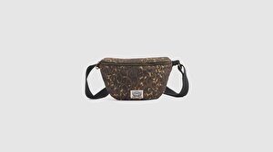 Levi's® Devon Crossbody Çanta