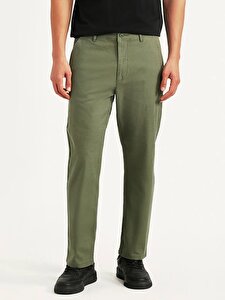 XX Chino Authentic Relaxed Erkek Pantolon
