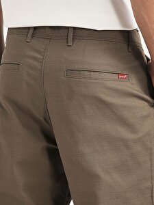 XX Chino Authentic Relaxed Erkek Pantolon
