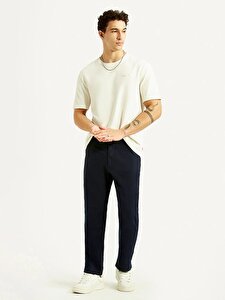 XX Chino Authentic Relaxed Erkek Pantolon