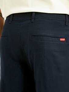 XX Chino Authentic Relaxed Erkek Pantolon