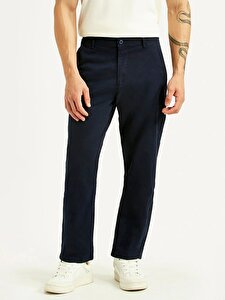 XX Chino Authentic Relaxed Erkek Pantolon