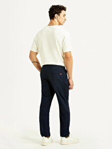 XX Chino Authentic Relaxed Erkek Pantolon