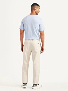 XX Chino Authentic Relaxed Erkek Pantolon