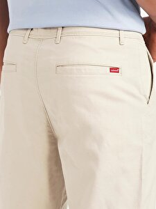 XX Chino Authentic Relaxed Erkek Pantolon