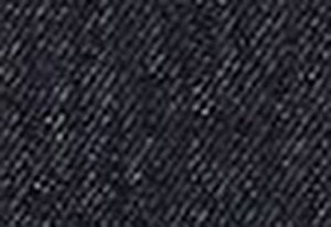 Twisted Baggy Wide Leg Erkek Jean Pantolon - Twist and Sew