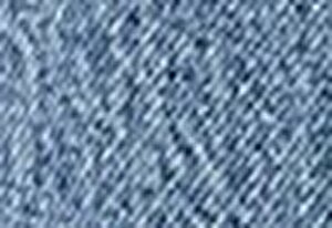 Twisted Baggy Wide Leg Erkek Jean Pantolon - Let's Do The Twist