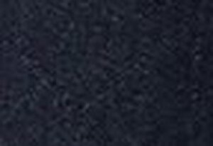 728™ High Rise Wide Leg Kadın Jean Pantolon - Retro Rinse