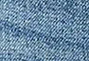 728™ High Rise Wide Leg Kadın Jean Pantolon - Sweet Success