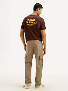 Vern Kargo Pantolon