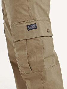 Vern Kargo Pantolon