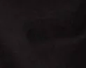 Baggy Field Cargo Erkek Pantolon