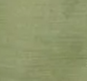 Baggy Field Cargo Erkek Pantolon