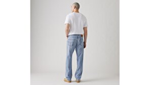 555™ Relaxed Straight Erkek Jean Pantolon - Call Me Again