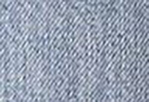 555™ Relaxed Straight Erkek Jean Pantolon - Call Me Again