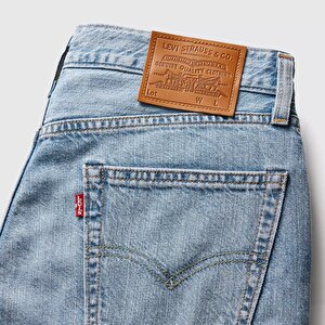 555™ Relaxed Straight Erkek Jean Pantolon - Call Me Again