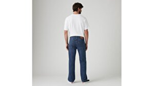 555™ Relaxed Straight Erkek Jean Pantolon - My True Potential