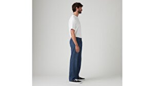 555™ Relaxed Straight Erkek Jean Pantolon - My True Potential