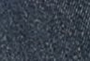 555™ Relaxed Straight Erkek Jean Pantolon - The Midnight Blues Show