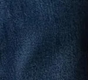 555™ Relaxed Straight Erkek Jean Pantolon - Check The Score