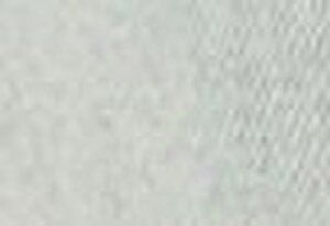 726™ High Rise Flare Kadın Jean Pantolon - Did Good