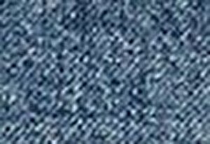 726™ High Rise Flare Kadın Jean Pantolon - Face Right