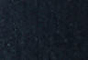 726™ High Rise Flare Kadın Jean Pantolon