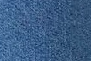 94' Baggy Kadın Jean Pantolon - Cool Vertical