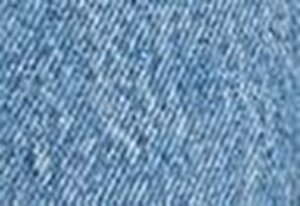 '94 Baggy Wide Leg Kadın Jean Pantolon - Take Chances