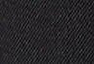 Ribcage Wide Leg Kadın Jean Pantolon - None Your Business