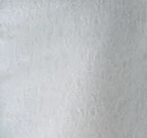 501® Original Lightweight Cropped Kadın Jean Pantolon - Smart Plan