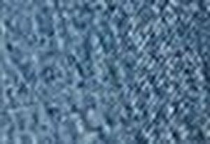 501® Crop Kadın Jean Pantolon - Roaming On Two