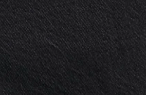 501® Mid Thigh Jean Kadın Şort