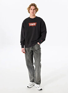 Premium Graphic Sweatshirt