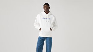Premium Graphic Hoodie