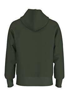 Premium Graphic Hoodie