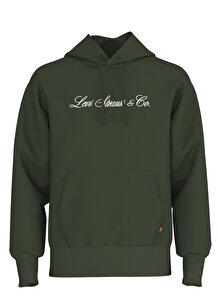 Premium Graphic Hoodie