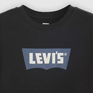 Graphic Essential Sporty Tişört