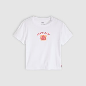 Graphic Essential Sporty Tişört