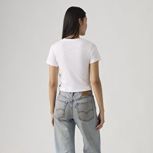 Graphic Essential Sporty Tişört