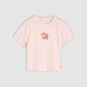 Graphic Essential Sporty Tişört