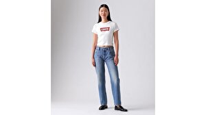 Graphic Essential Sporty Tişört