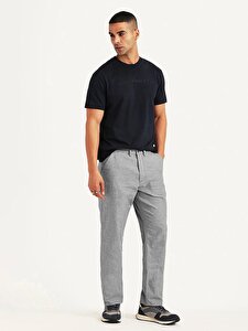 XX Chino Authentic Relaxed Erkek Pantolon