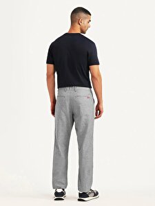 XX Chino Authentic Relaxed Erkek Pantolon
