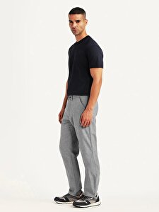 XX Chino Authentic Relaxed Erkek Pantolon