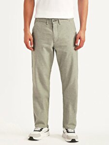 XX Chino Authentic Relaxed Erkek Pantolon