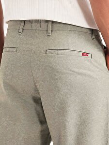 XX Chino Authentic Relaxed Erkek Pantolon