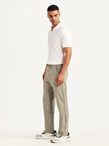 XX Chino Authentic Relaxed Erkek Pantolon