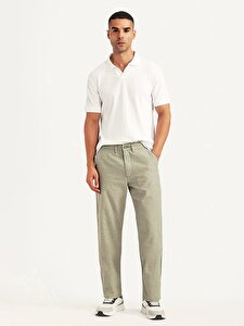 XX Chino Authentic Relaxed Erkek Pantolon