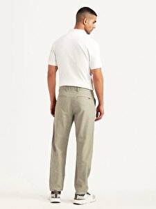 XX Chino Authentic Relaxed Erkek Pantolon